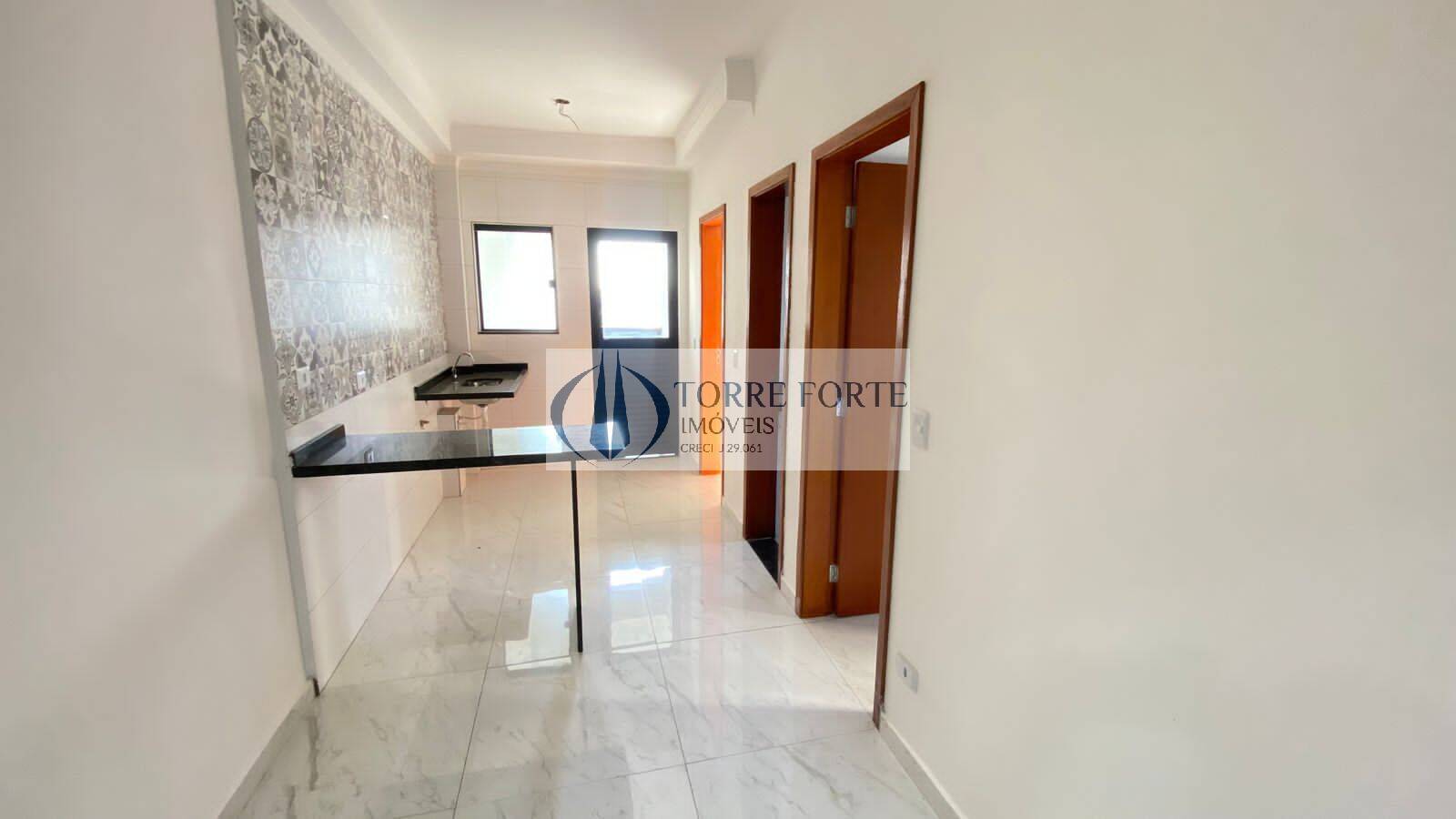 Apartamento à venda com 2 quartos, 38m² - Foto 23