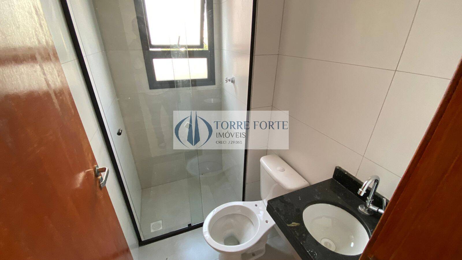 Apartamento à venda com 2 quartos, 38m² - Foto 15