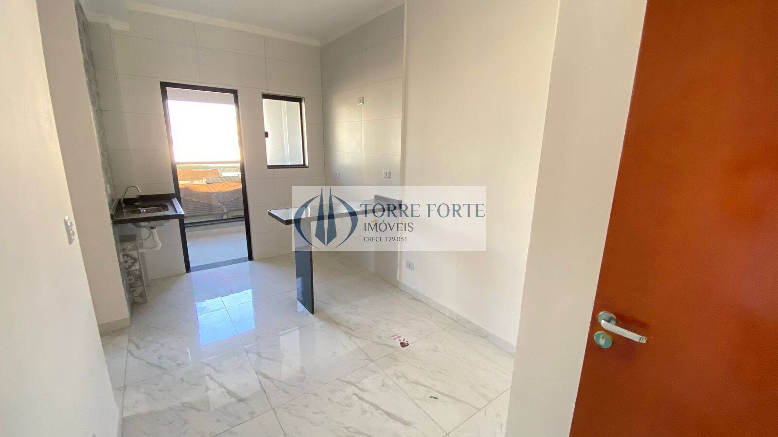 Apartamento à venda com 2 quartos, 38m² - Foto 14