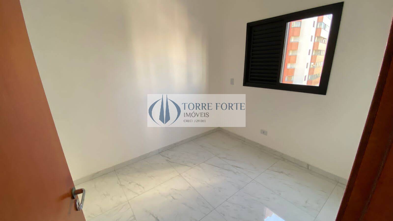 Apartamento à venda com 2 quartos, 38m² - Foto 16