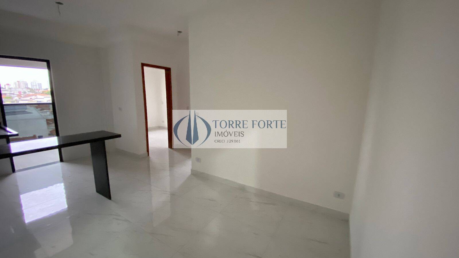 Apartamento à venda com 2 quartos, 38m² - Foto 30