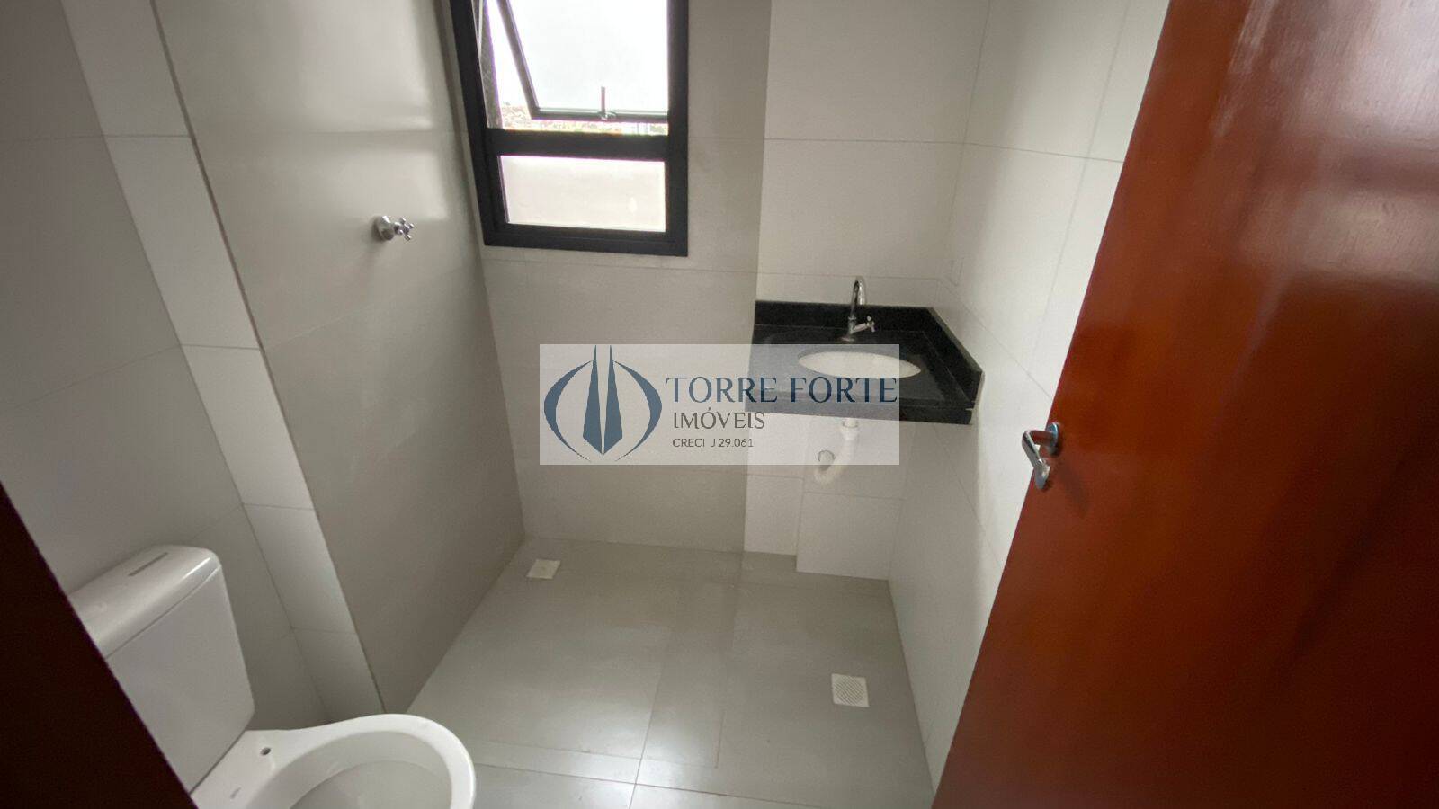 Apartamento à venda com 2 quartos, 38m² - Foto 10