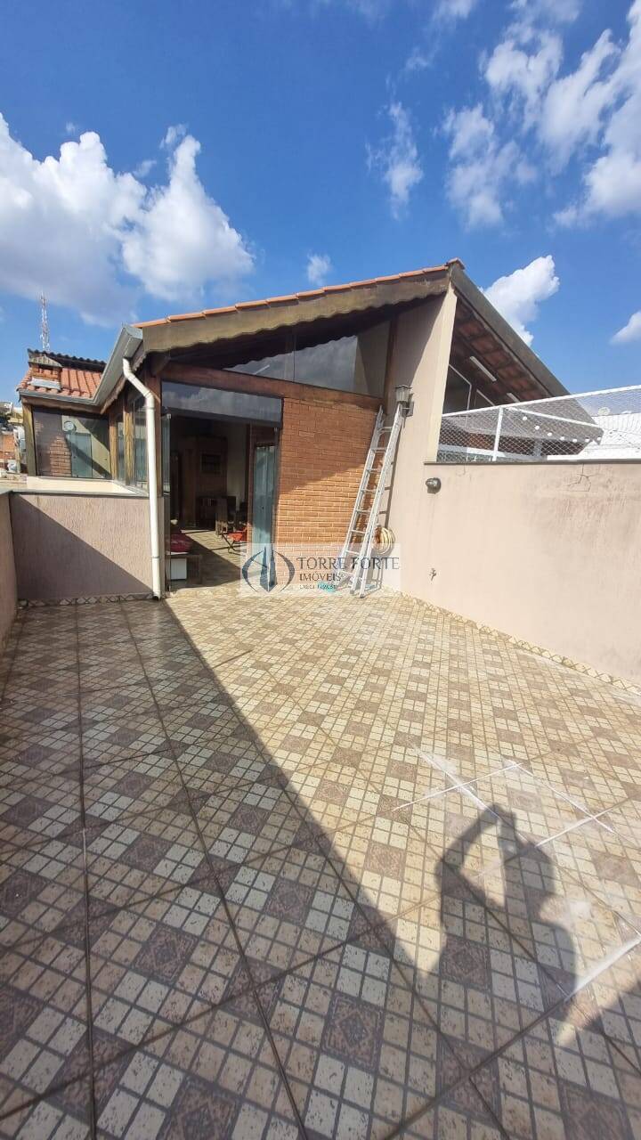 Cobertura à venda com 3 quartos, 135m² - Foto 15