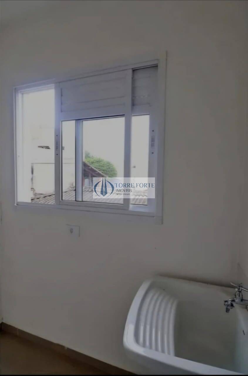 Apartamento à venda com 2 quartos, 50m² - Foto 4