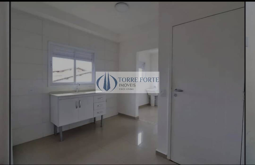 Apartamento à venda com 2 quartos, 50m² - Foto 11