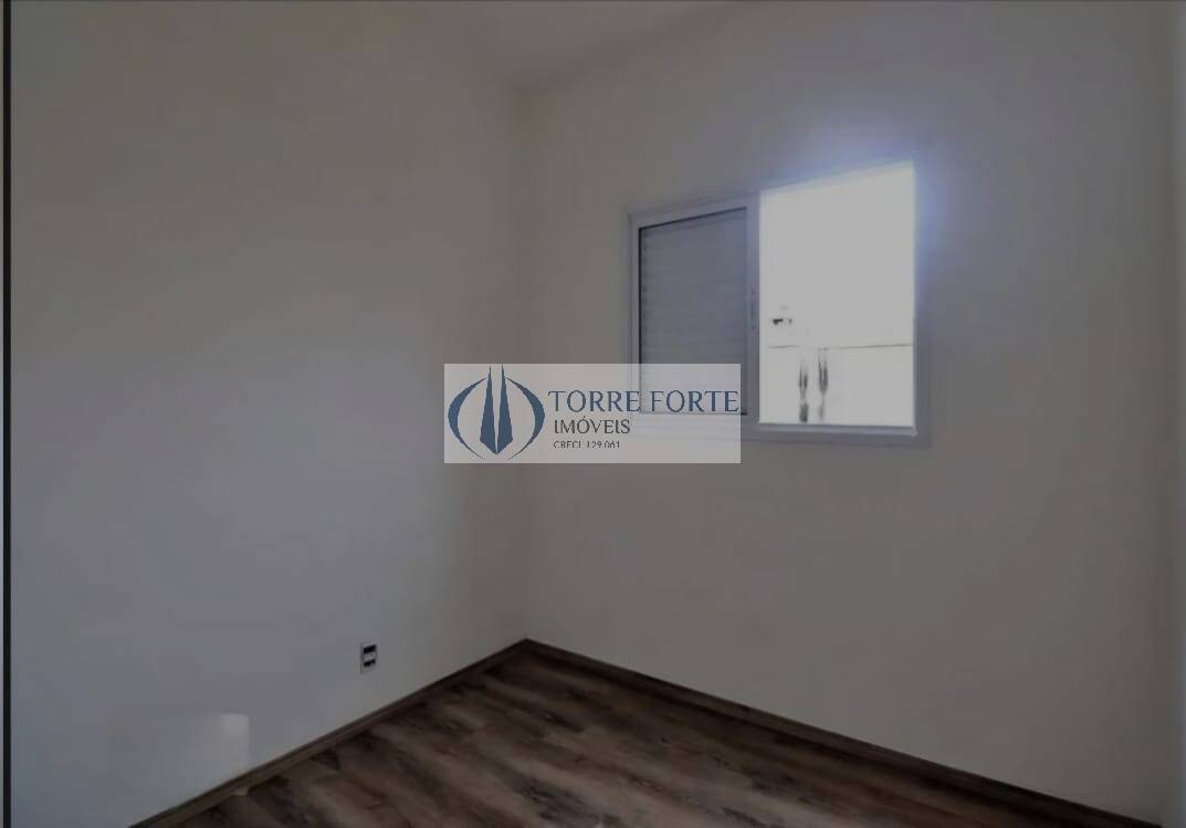 Apartamento à venda com 2 quartos, 50m² - Foto 10