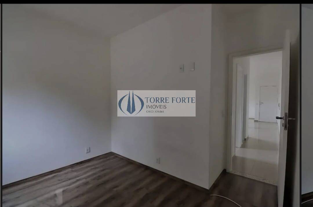 Apartamento à venda com 2 quartos, 50m² - Foto 17