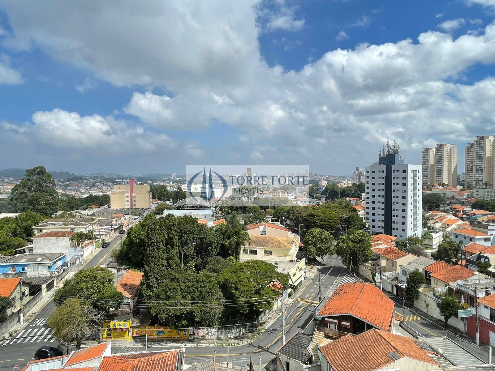 Apartamento à venda com 2 quartos, 47m² - Foto 15