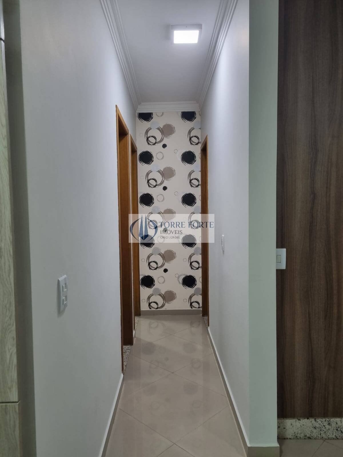 Apartamento à venda com 2 quartos, 63m² - Foto 7