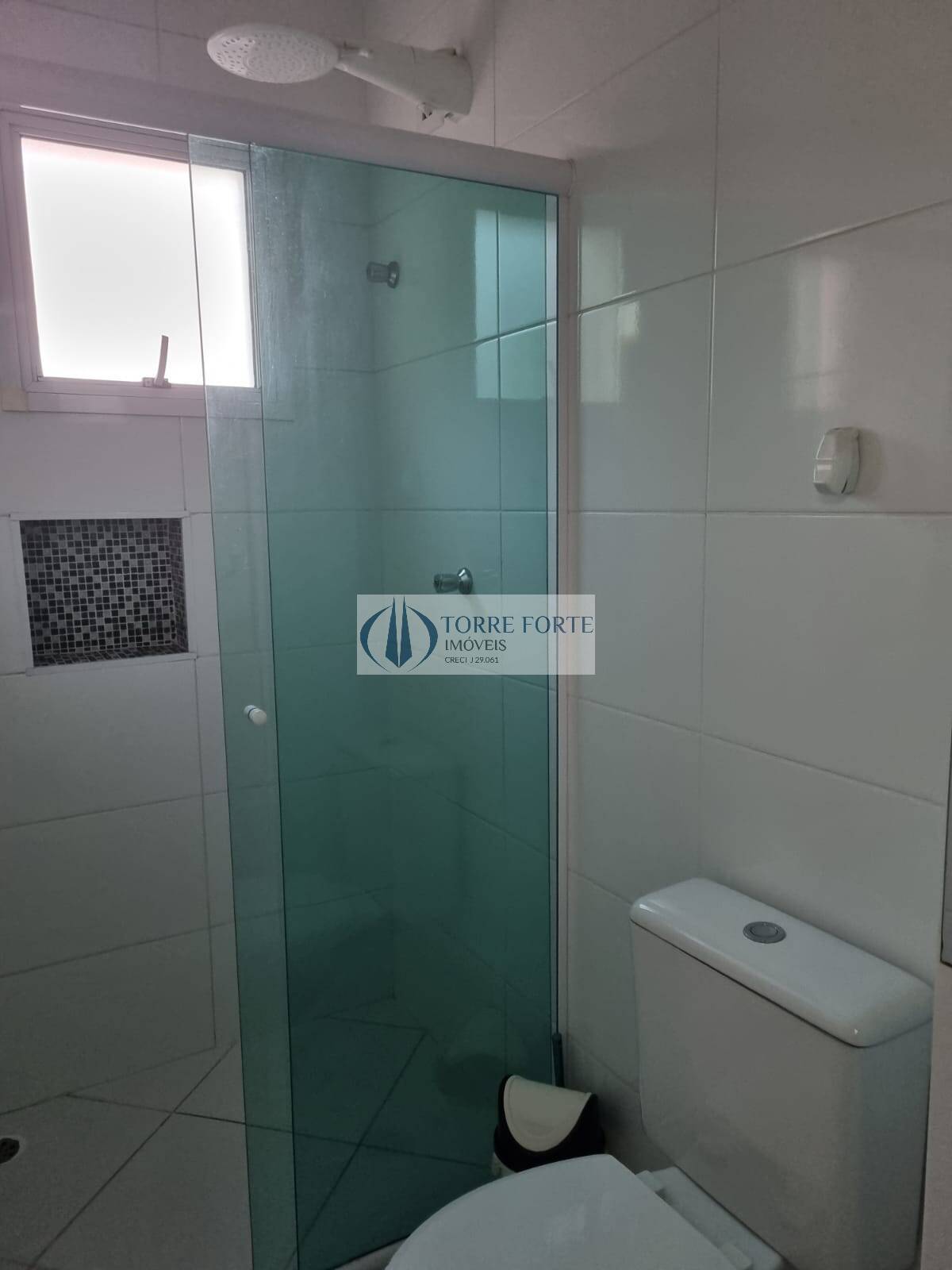 Apartamento à venda com 2 quartos, 63m² - Foto 13