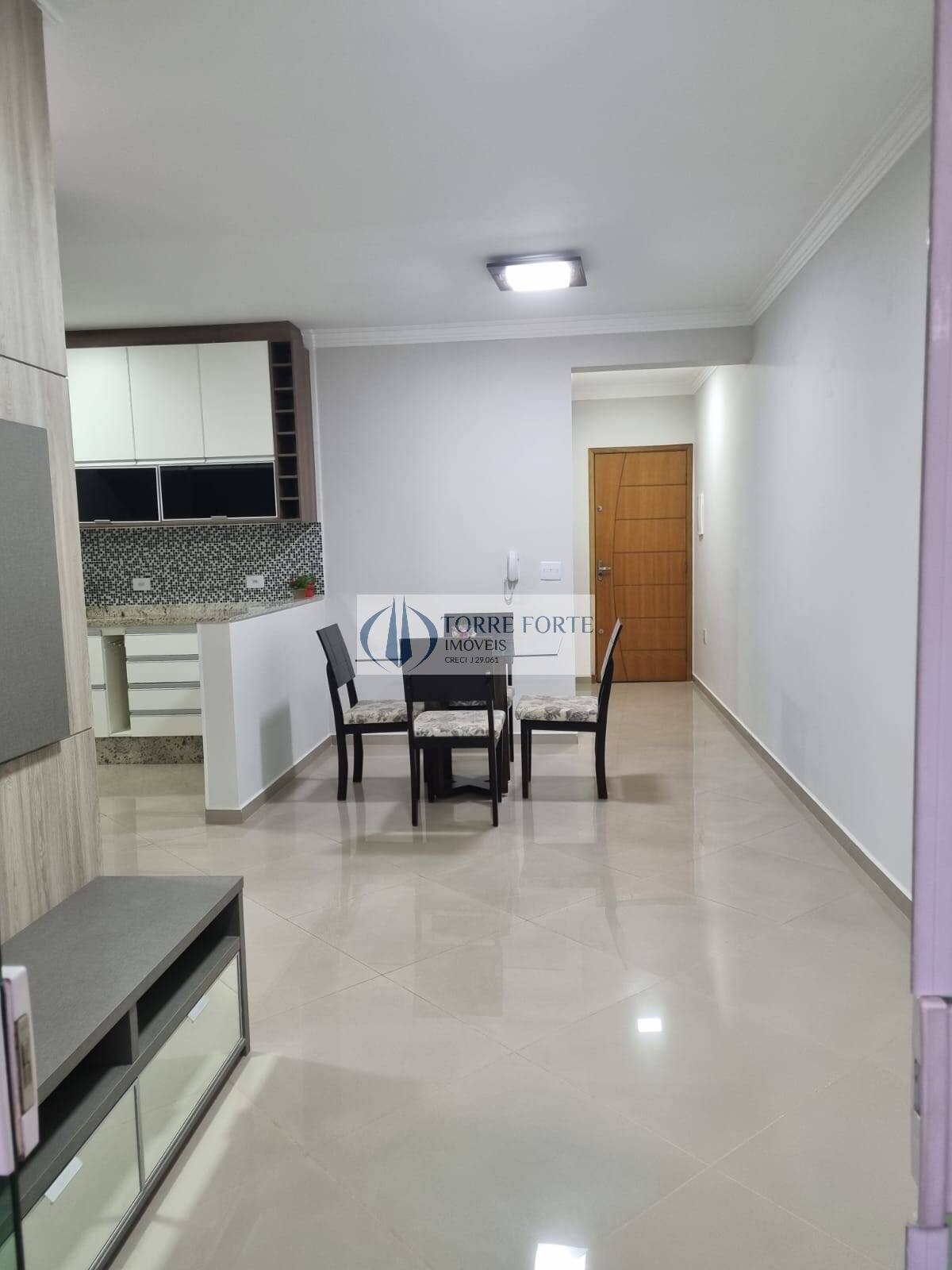 Apartamento à venda com 2 quartos, 63m² - Foto 14