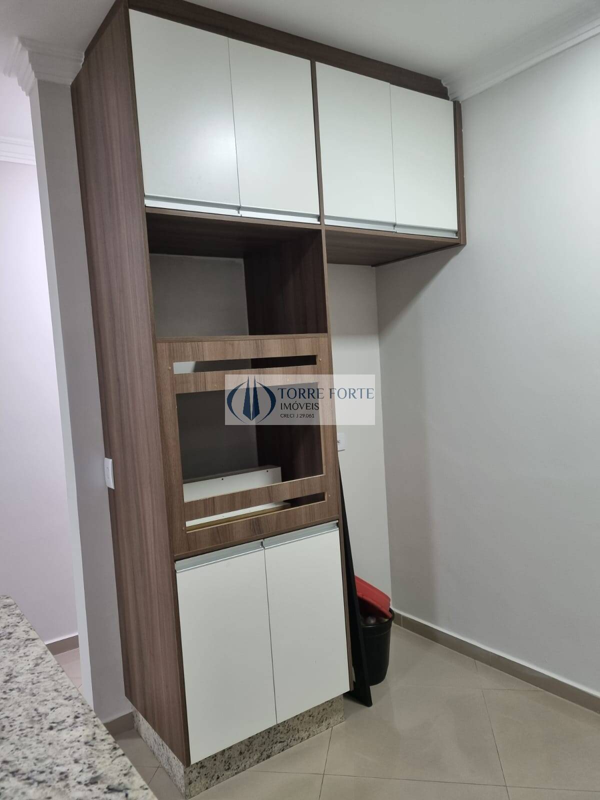 Apartamento à venda com 2 quartos, 63m² - Foto 15