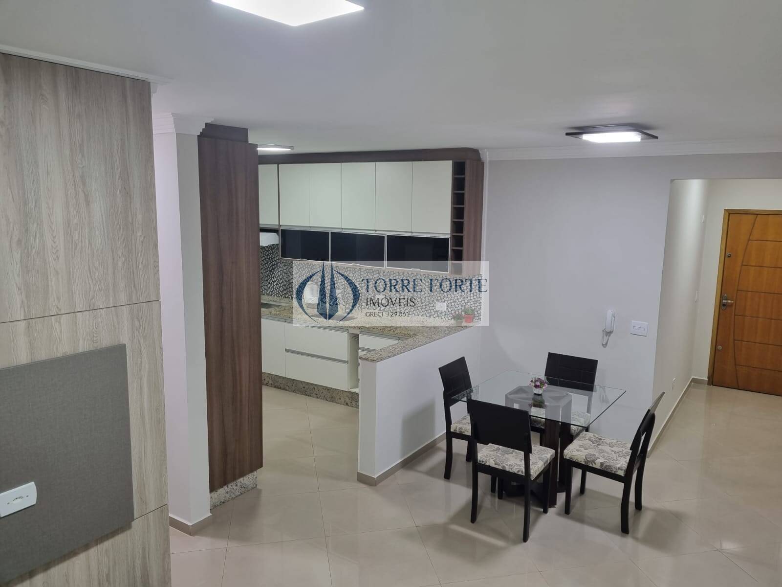 Apartamento à venda com 2 quartos, 63m² - Foto 21