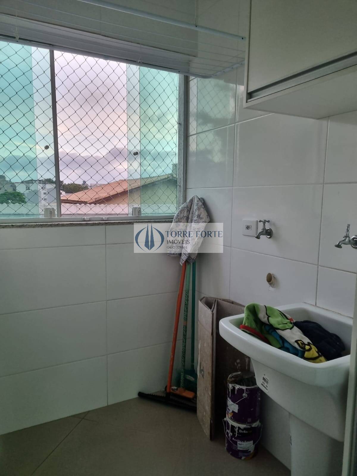 Apartamento à venda com 2 quartos, 63m² - Foto 22