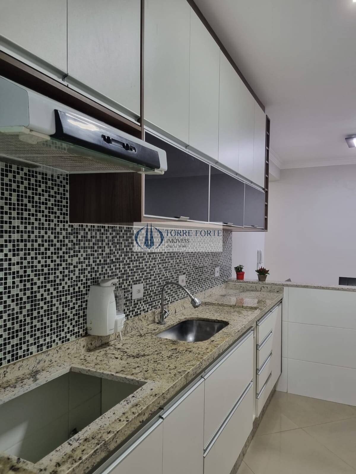 Apartamento à venda com 2 quartos, 63m² - Foto 23