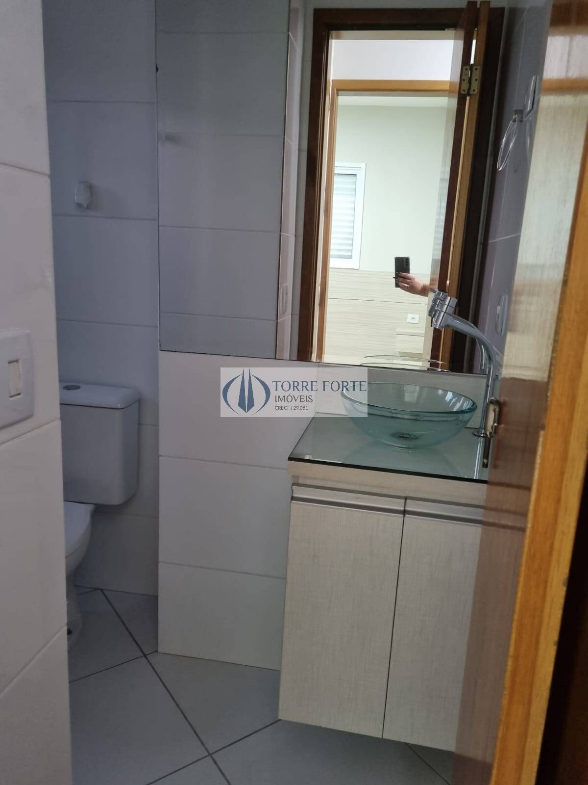 Apartamento à venda com 2 quartos, 63m² - Foto 26