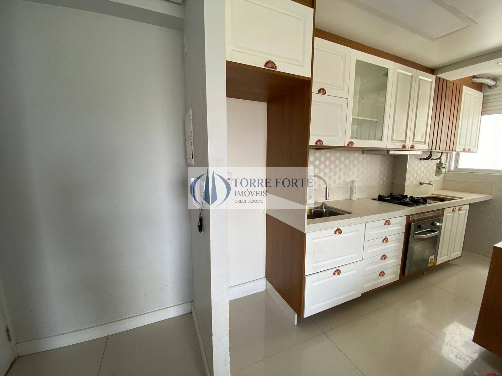 Apartamento à venda com 2 quartos, 45m² - Foto 13