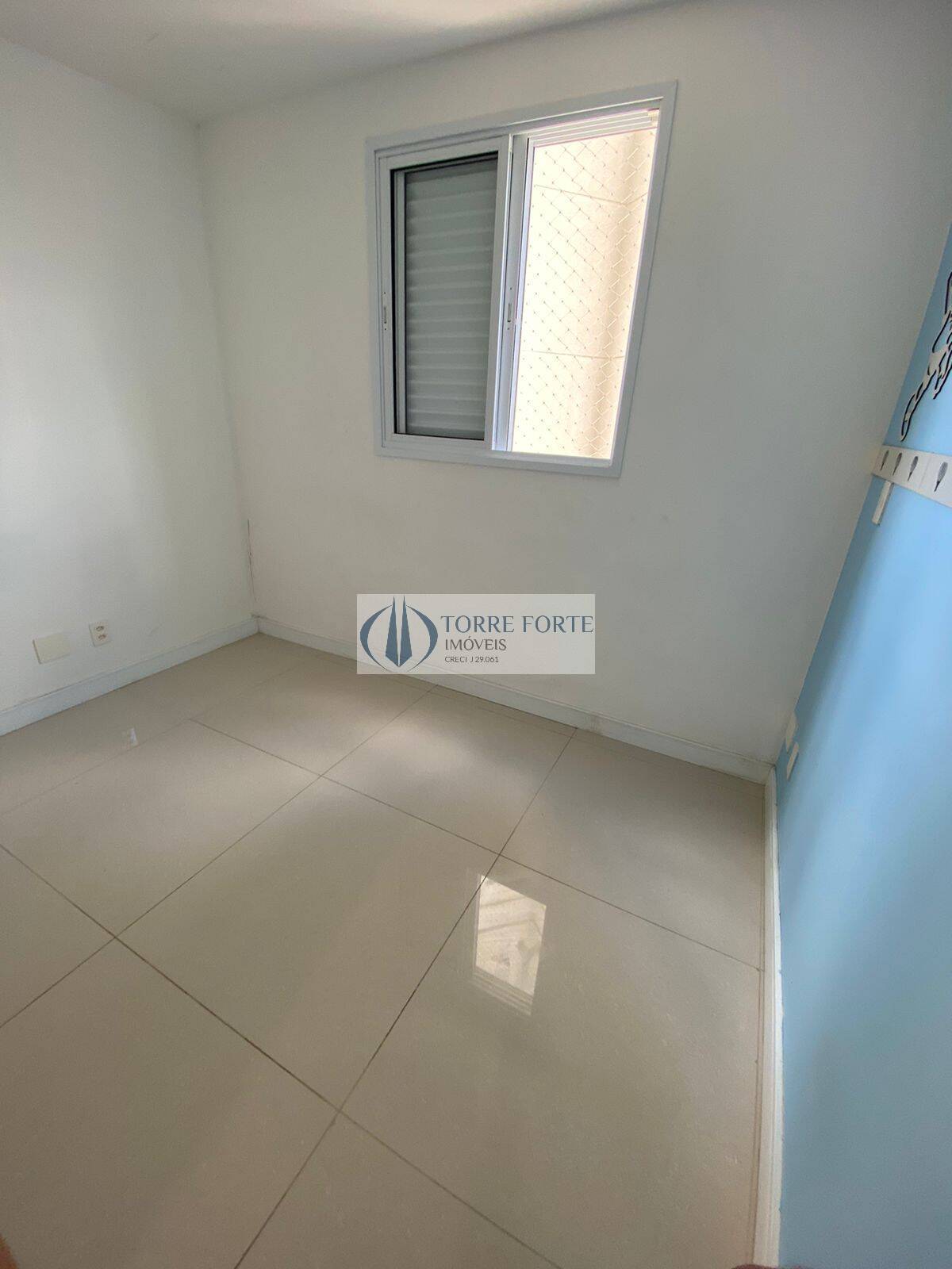 Apartamento à venda com 2 quartos, 45m² - Foto 14