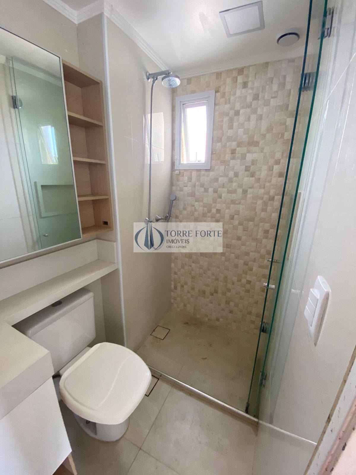 Apartamento à venda com 2 quartos, 45m² - Foto 17