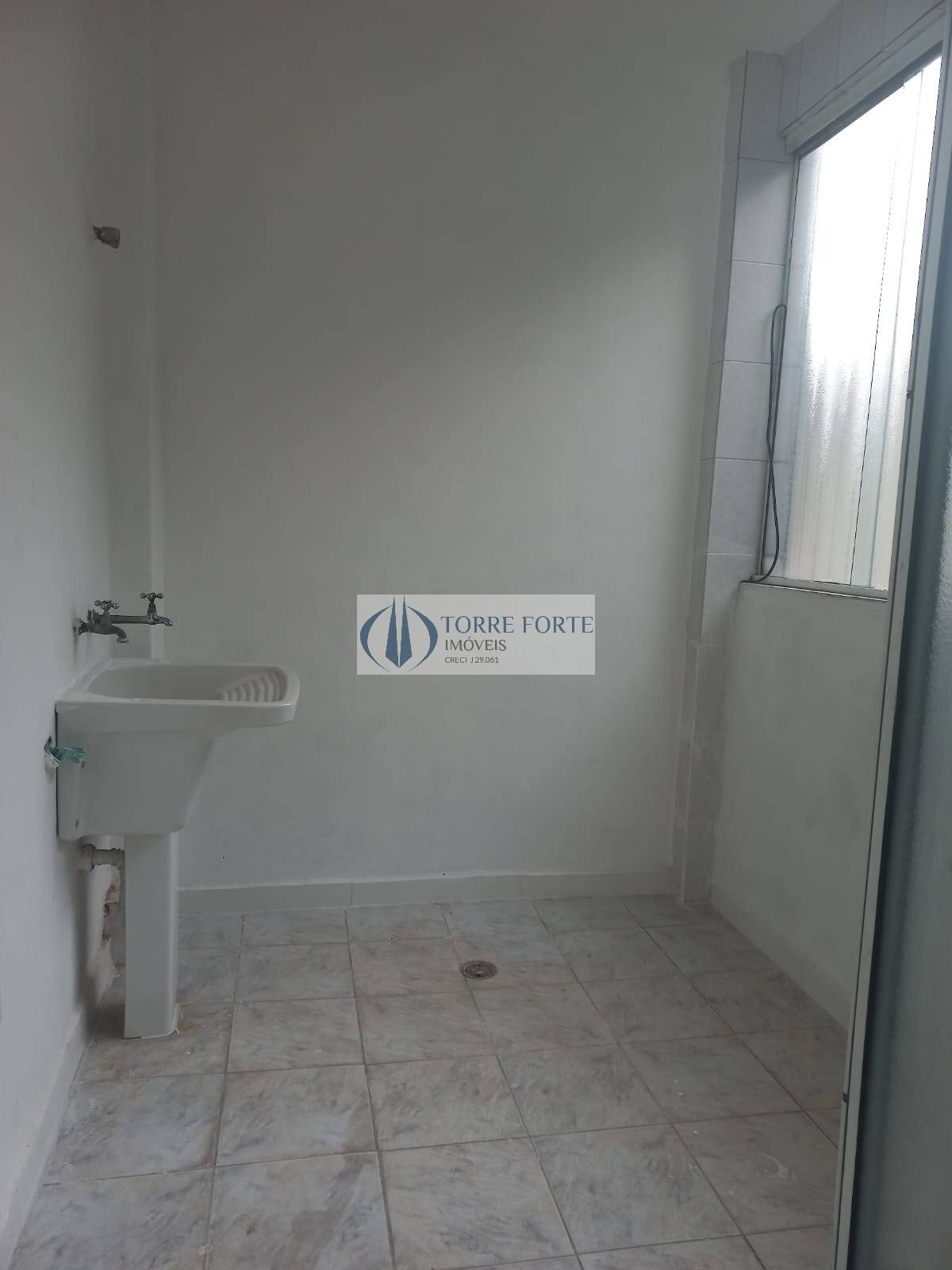 Apartamento à venda com 2 quartos, 81m² - Foto 5