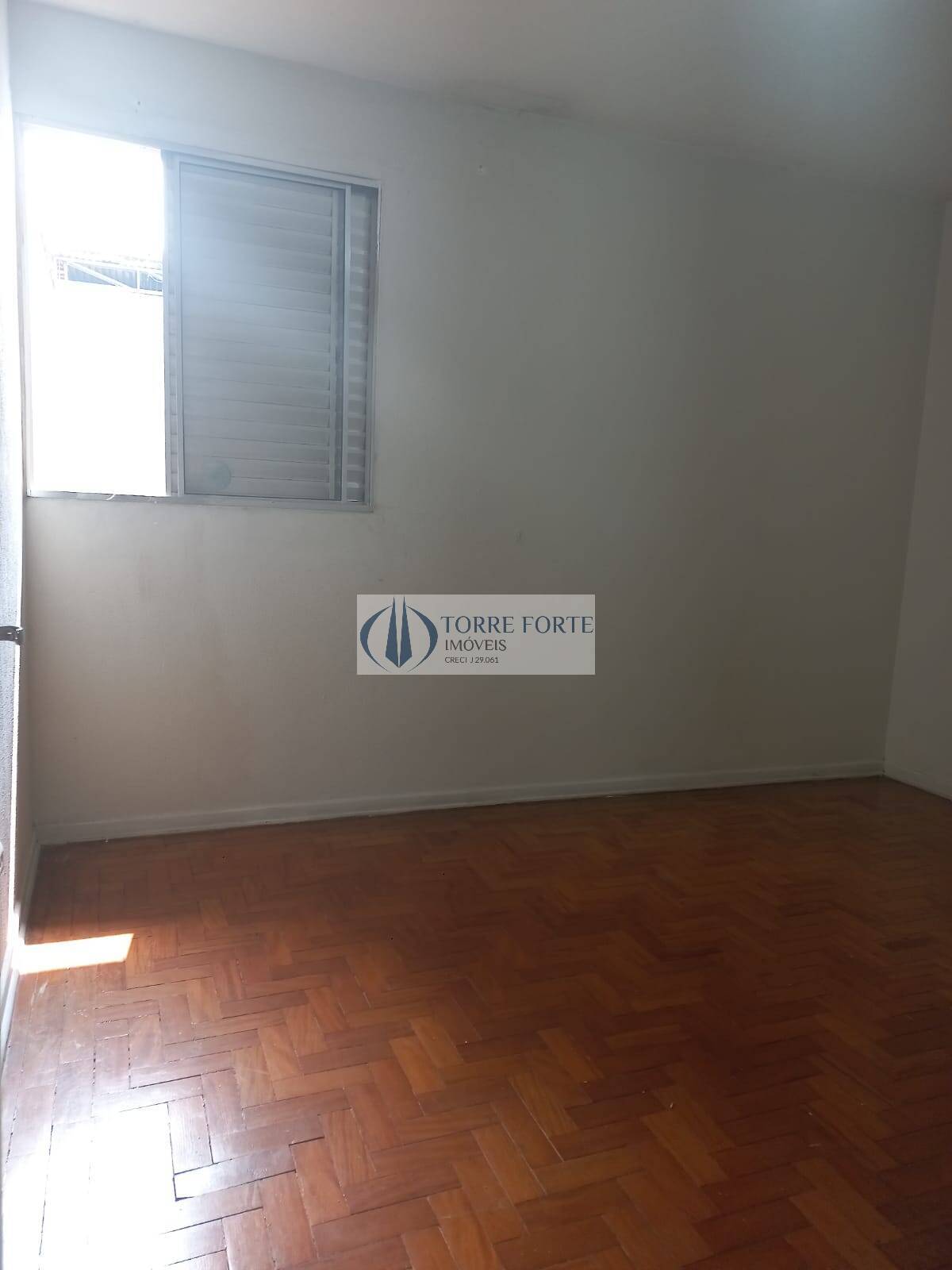 Apartamento à venda com 2 quartos, 81m² - Foto 6