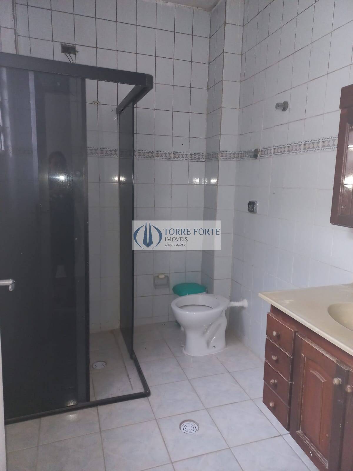 Apartamento à venda com 2 quartos, 81m² - Foto 7