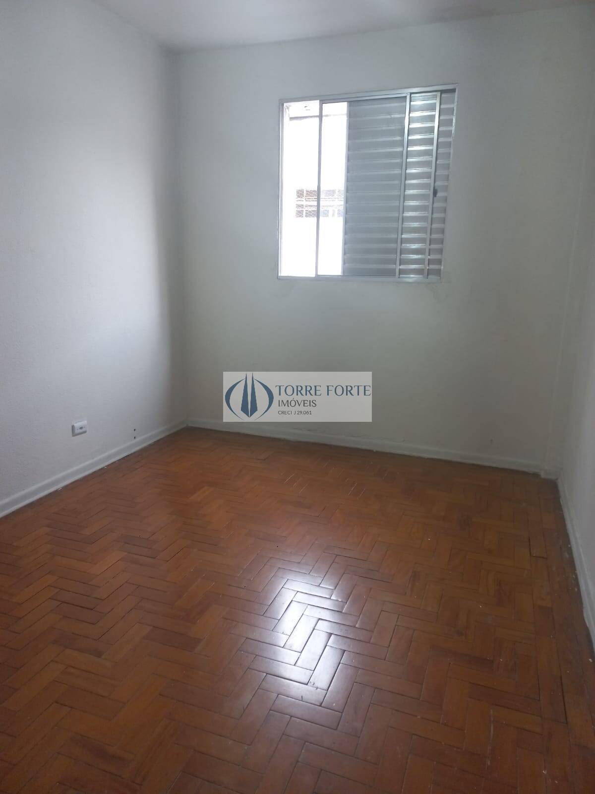 Apartamento à venda com 2 quartos, 81m² - Foto 9