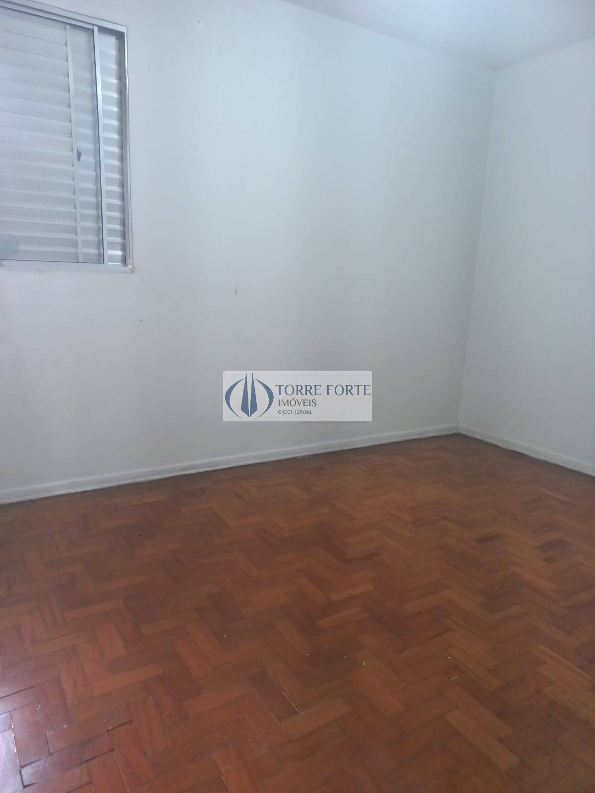 Apartamento à venda com 2 quartos, 81m² - Foto 8