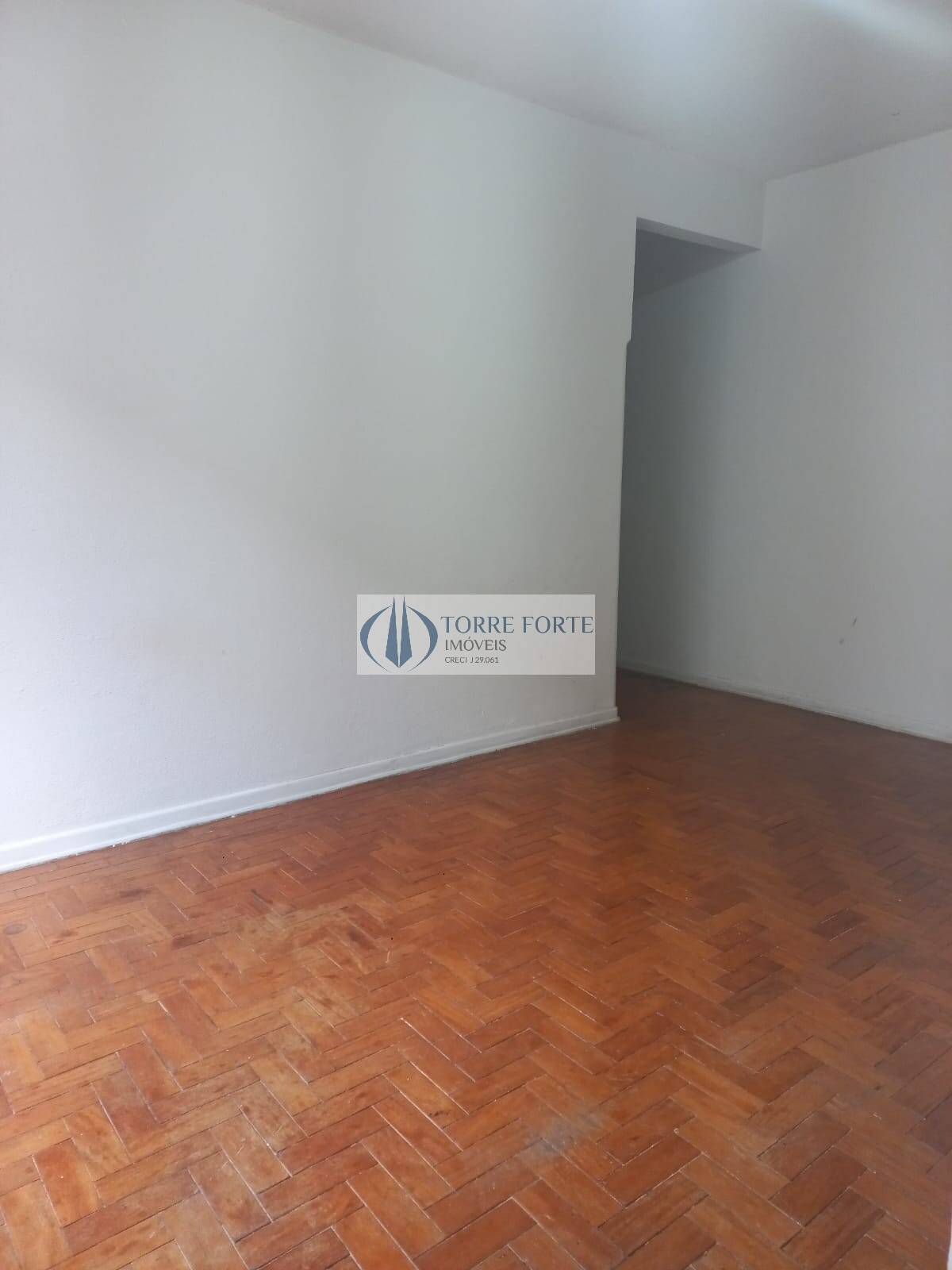 Apartamento à venda com 2 quartos, 81m² - Foto 10