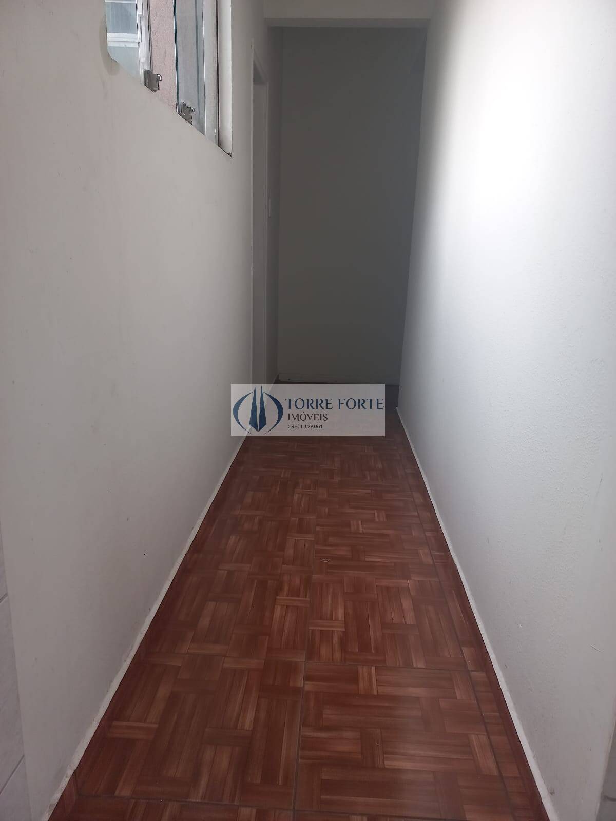 Apartamento à venda com 2 quartos, 81m² - Foto 12