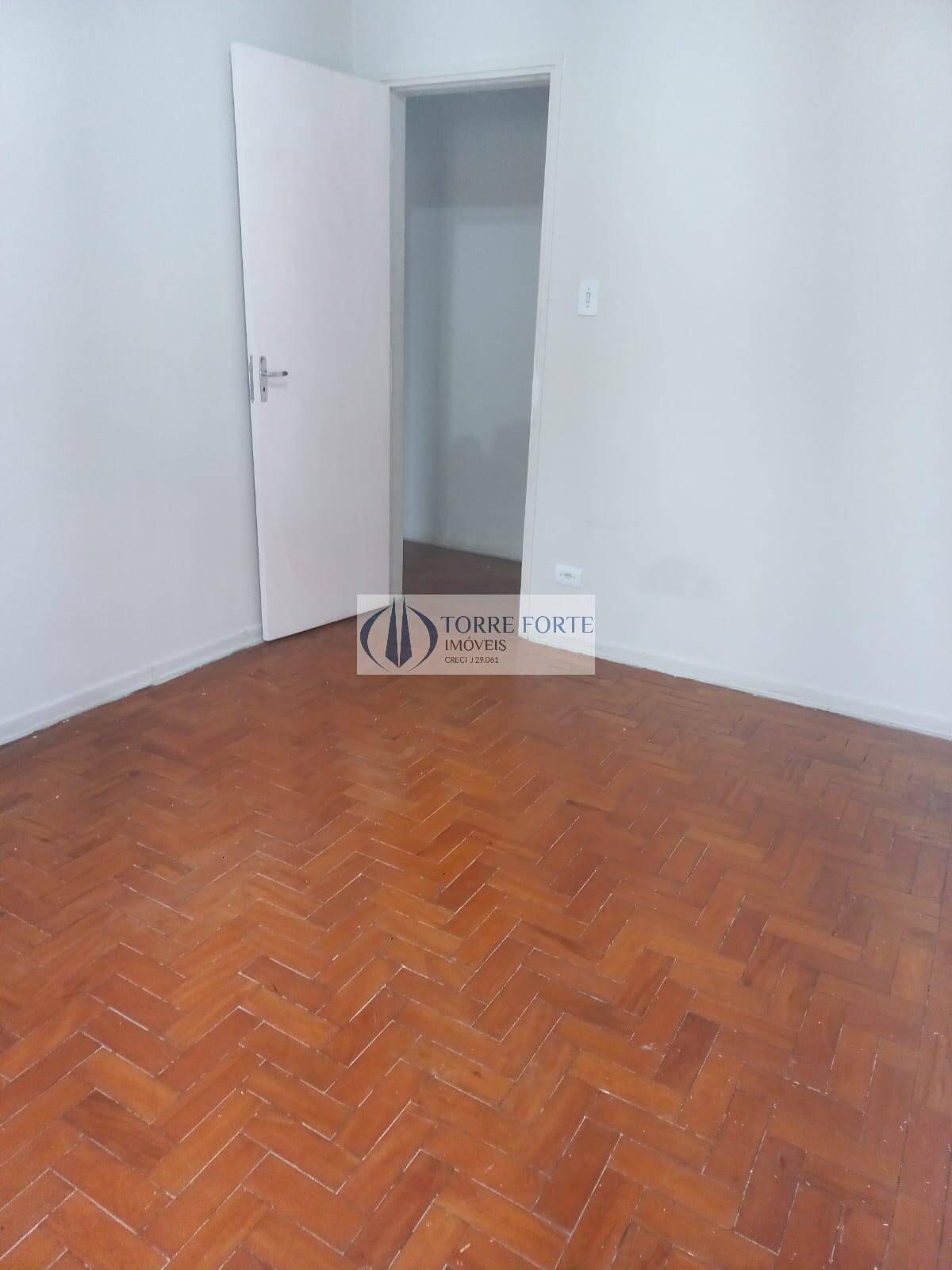 Apartamento à venda com 2 quartos, 81m² - Foto 13