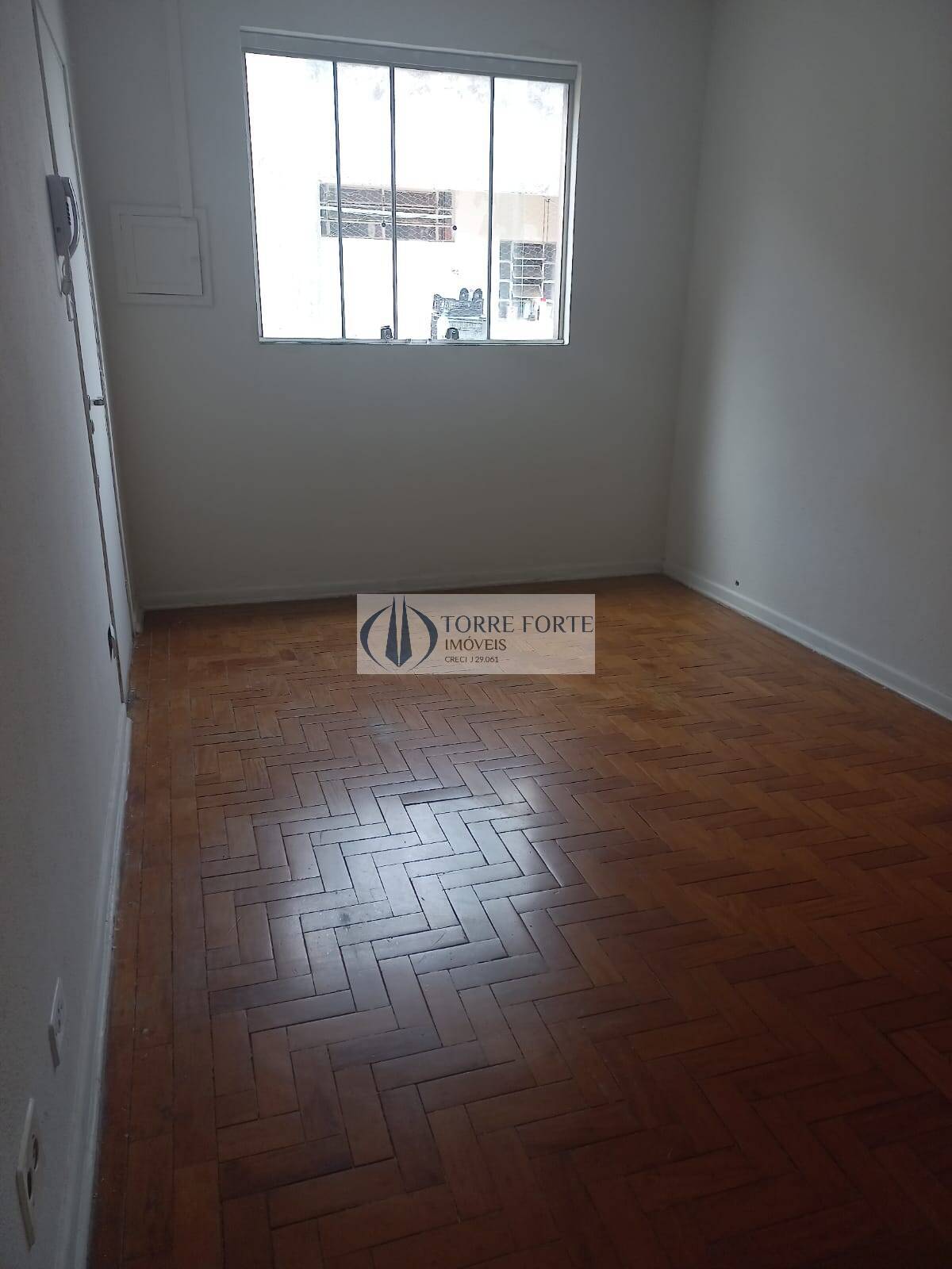 Apartamento à venda com 2 quartos, 81m² - Foto 4