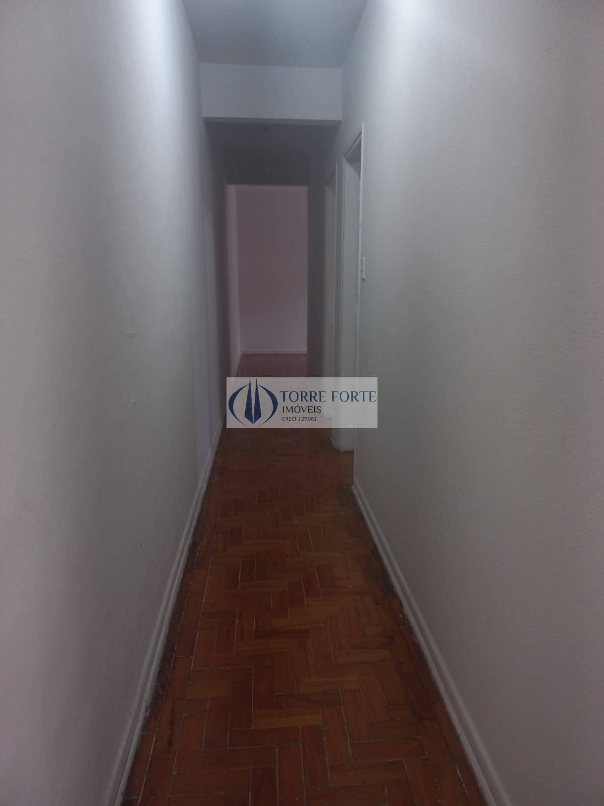 Apartamento à venda com 2 quartos, 81m² - Foto 15