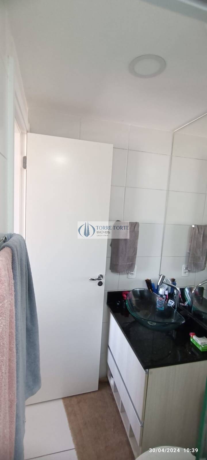 Apartamento à venda com 1 quarto, 28m² - Foto 46