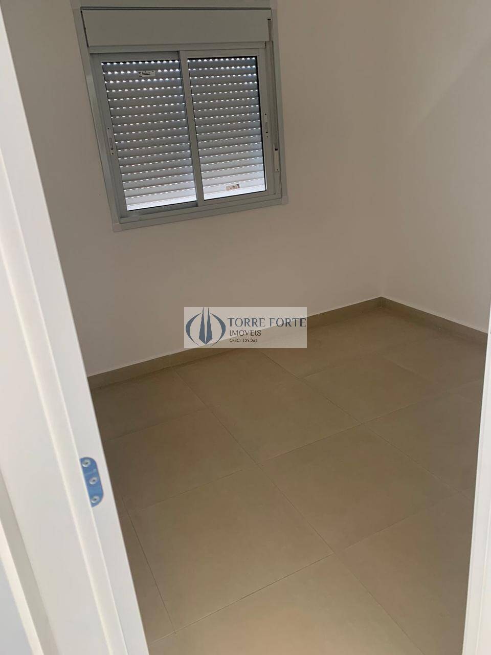 Apartamento à venda com 2 quartos, 56m² - Foto 21