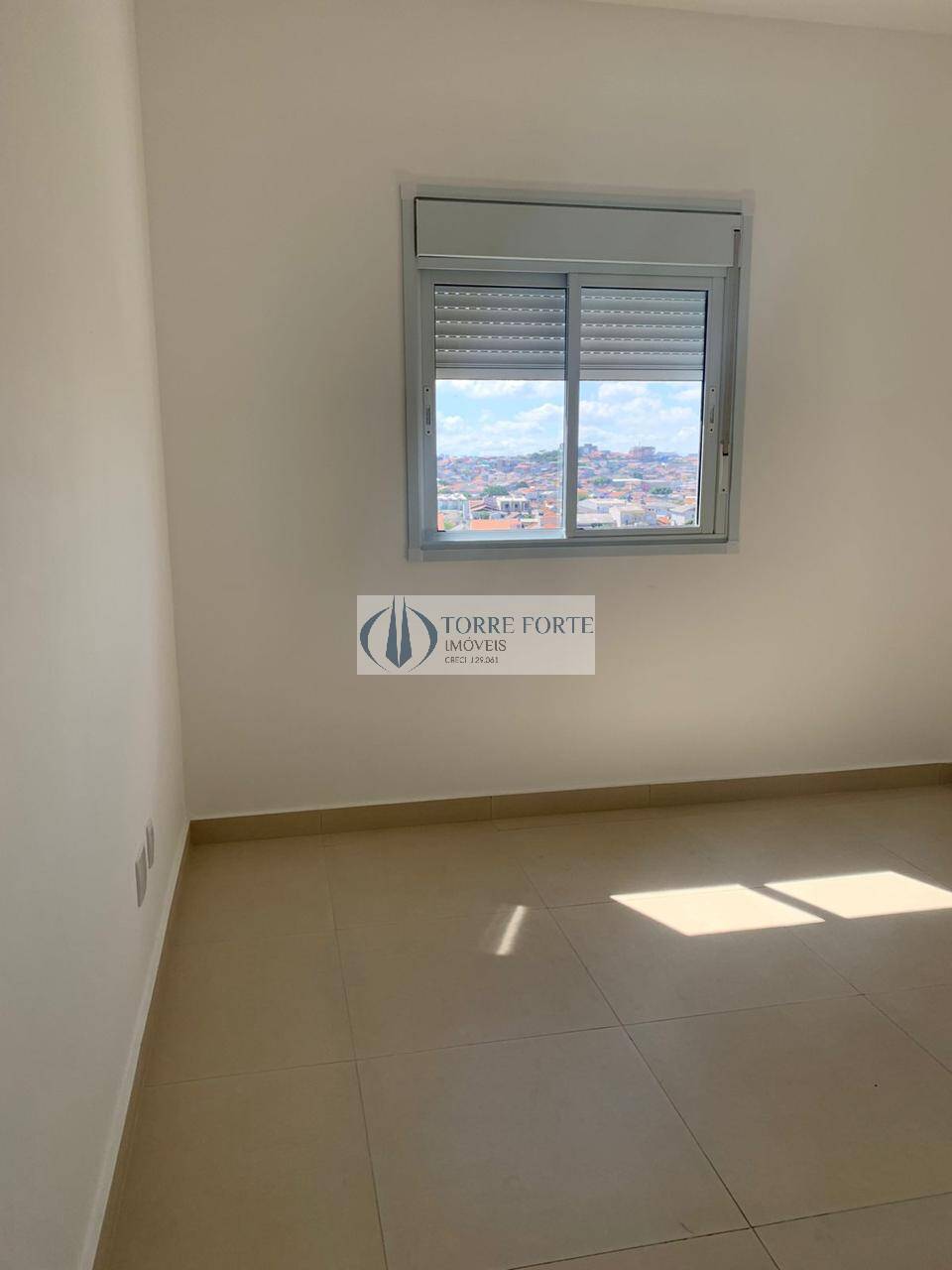 Apartamento à venda com 2 quartos, 56m² - Foto 17