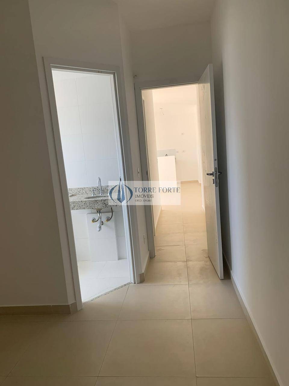 Apartamento à venda com 2 quartos, 56m² - Foto 10