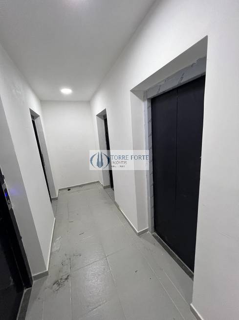 Apartamento à venda com 2 quartos, 40m² - Foto 26