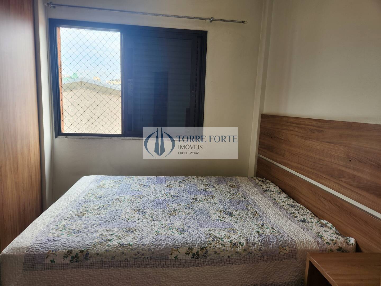 Apartamento à venda com 2 quartos, 69m² - Foto 13