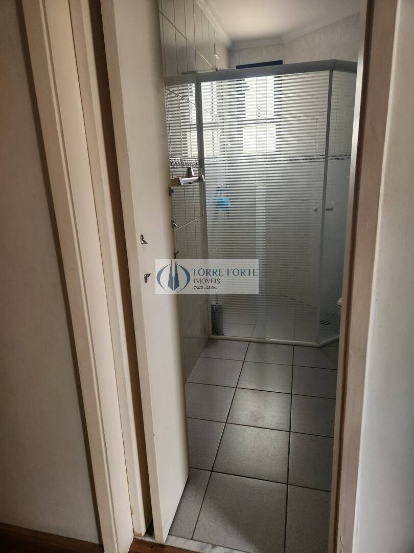 Apartamento à venda com 2 quartos, 69m² - Foto 16