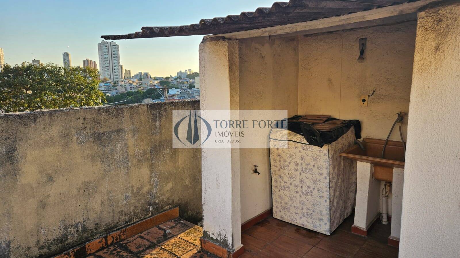 Casa à venda com 4 quartos, 156m² - Foto 19