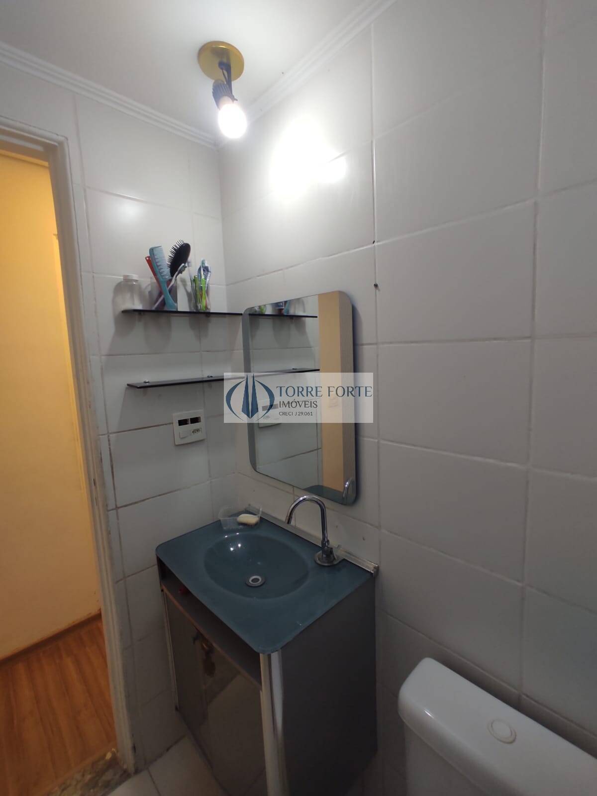 Apartamento à venda com 3 quartos, 75m² - Foto 14