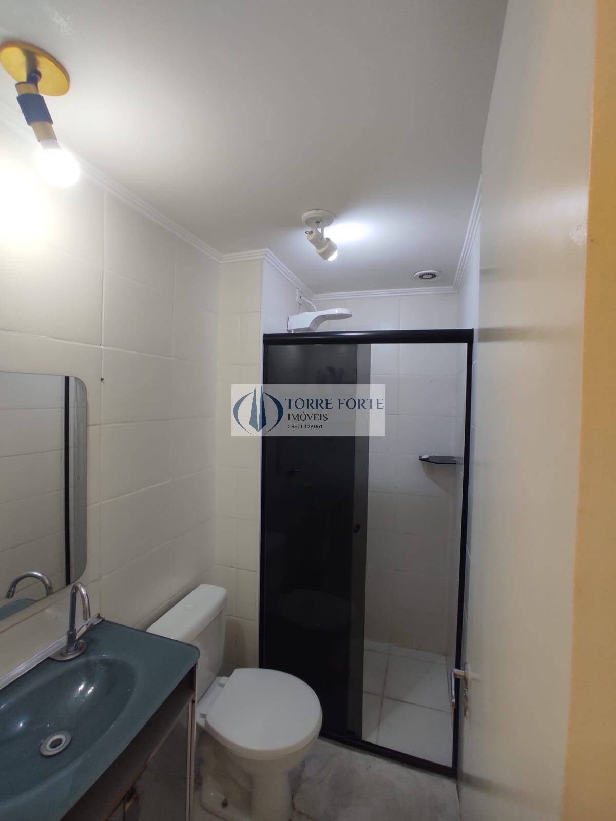 Apartamento à venda com 3 quartos, 75m² - Foto 16