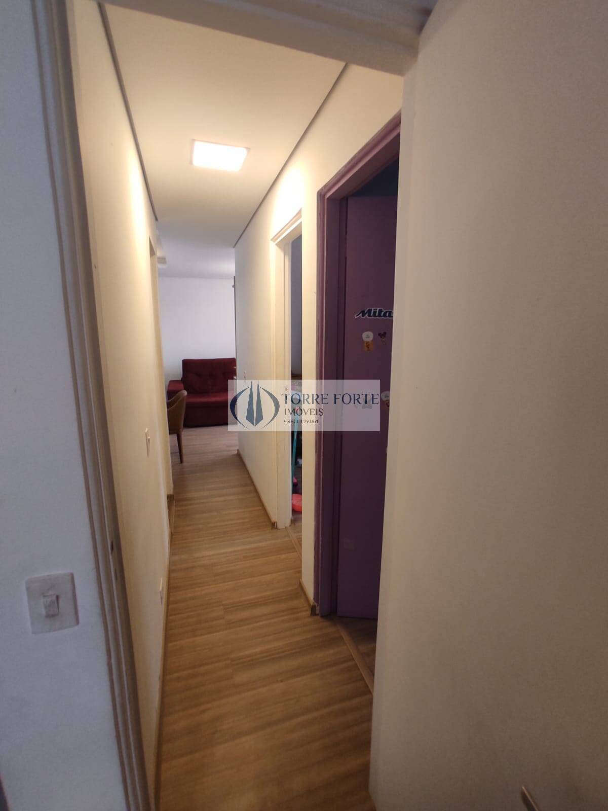 Apartamento à venda com 3 quartos, 75m² - Foto 19