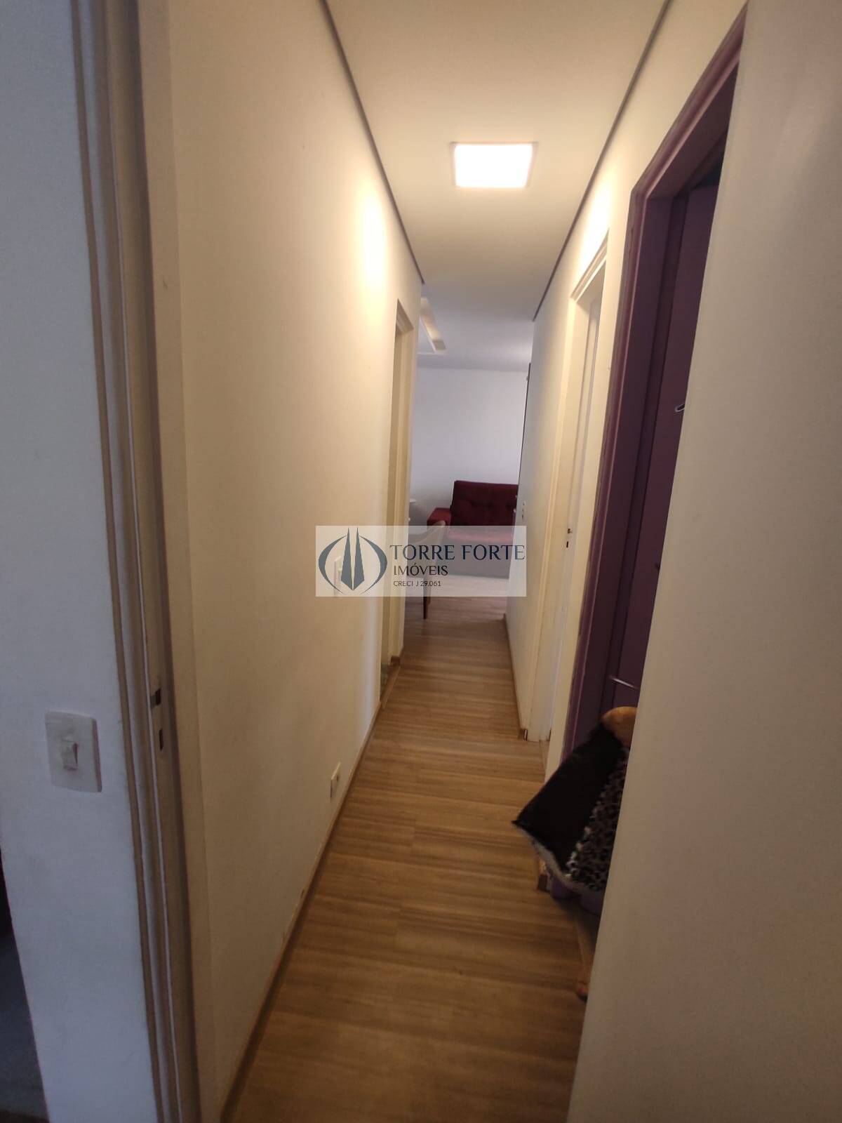 Apartamento à venda com 3 quartos, 75m² - Foto 18