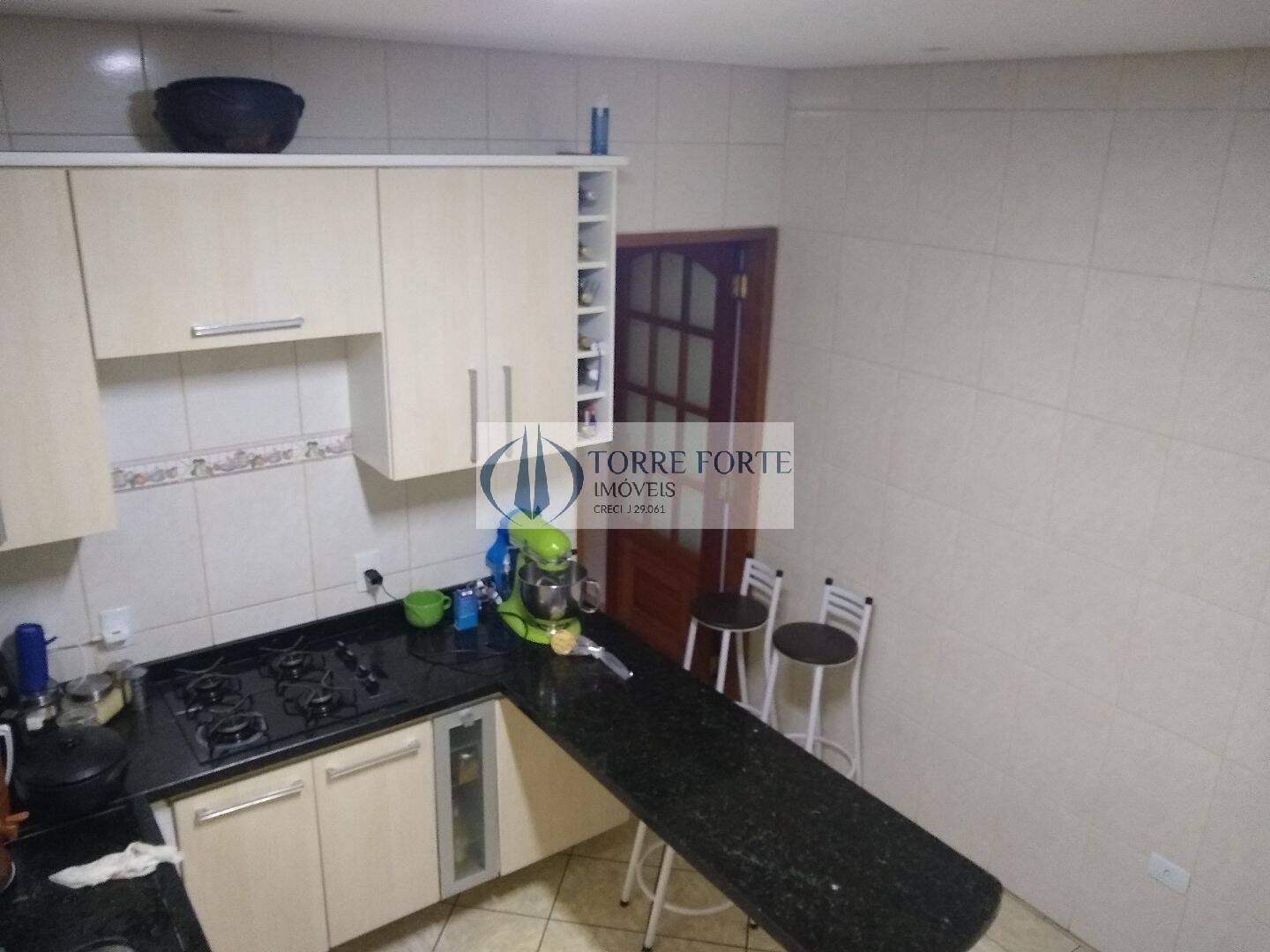 Apartamento à venda com 3 quartos, 91m² - Foto 11