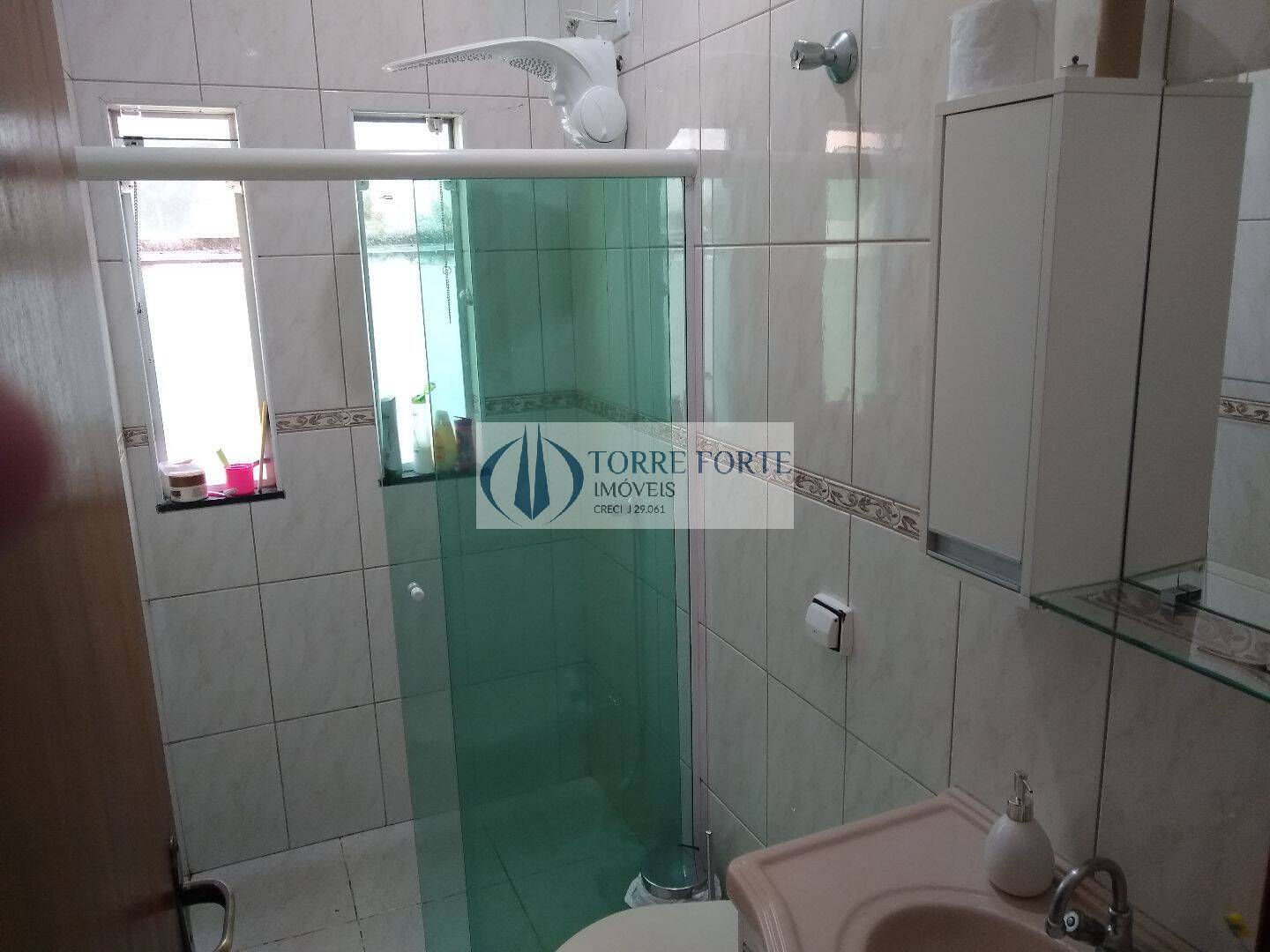 Apartamento à venda com 3 quartos, 91m² - Foto 12