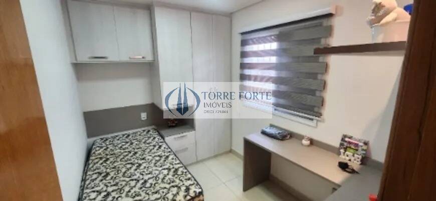 Apartamento à venda com 2 quartos, 60m² - Foto 10