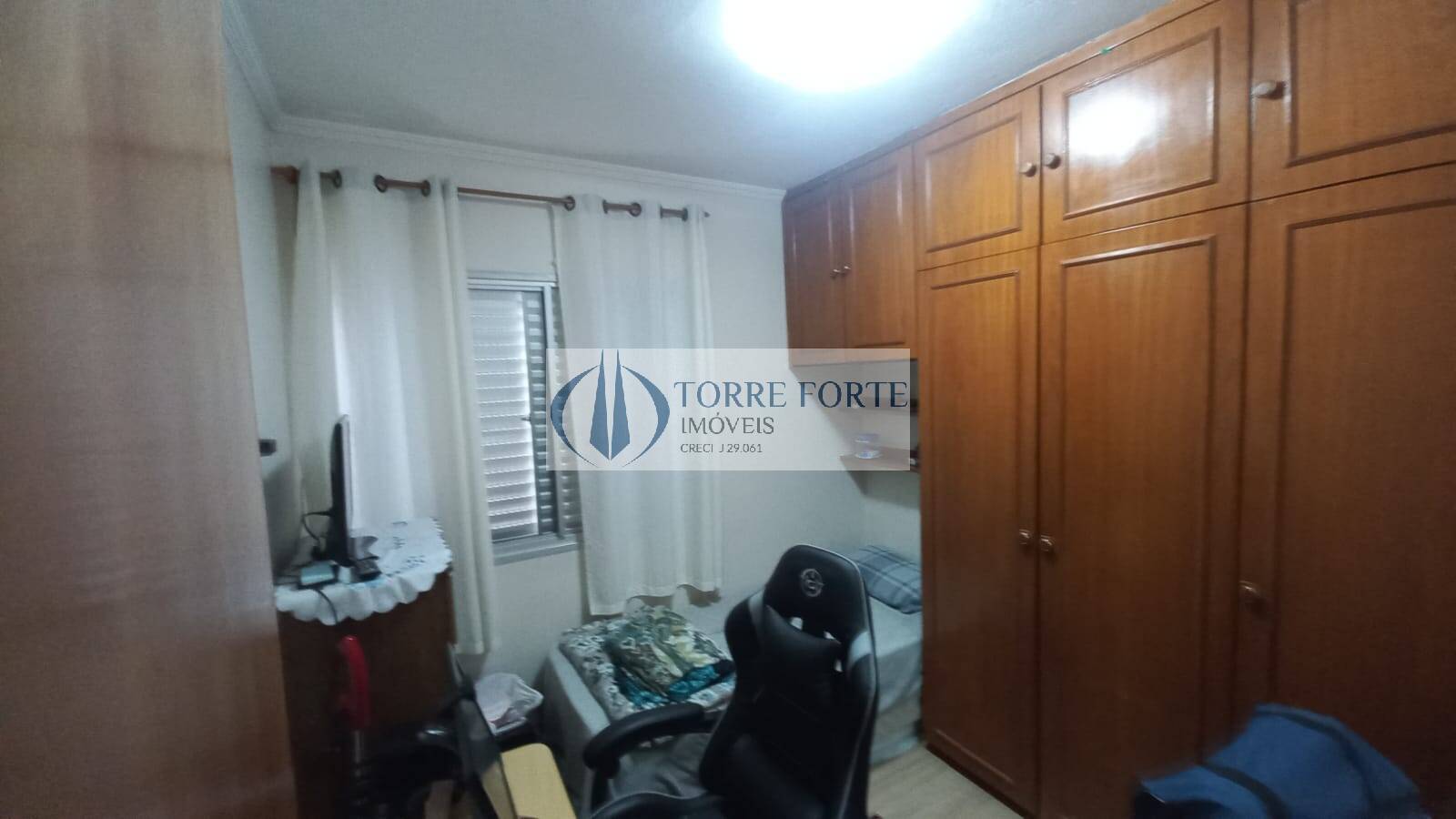 Apartamento à venda com 3 quartos, 80m² - Foto 17