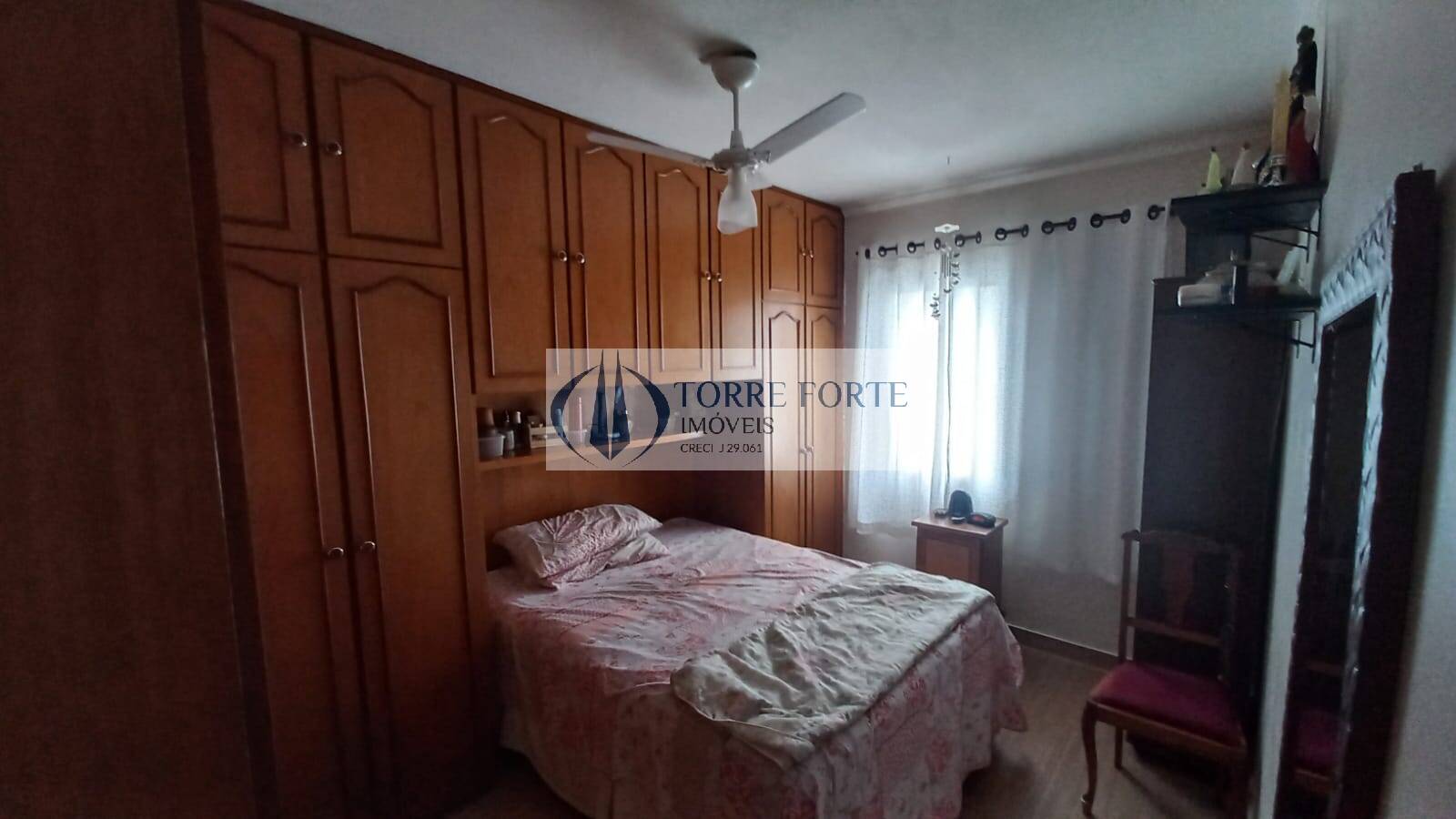 Apartamento à venda com 3 quartos, 80m² - Foto 18